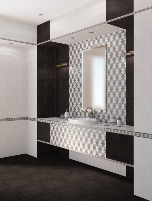 black_and_white_ceramic_tile_for_bathroom_6