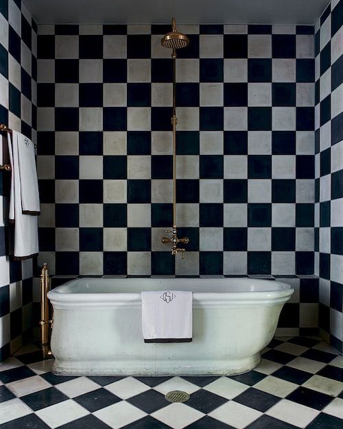 black_and_white_checkered_bathroom_tile_16