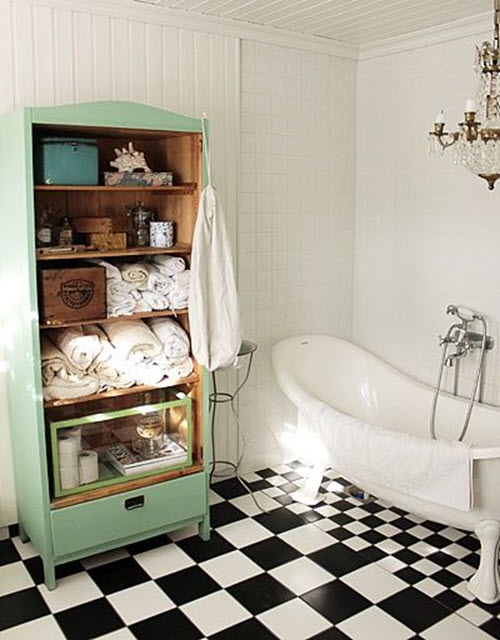 black_and_white_checkered_bathroom_tile_20