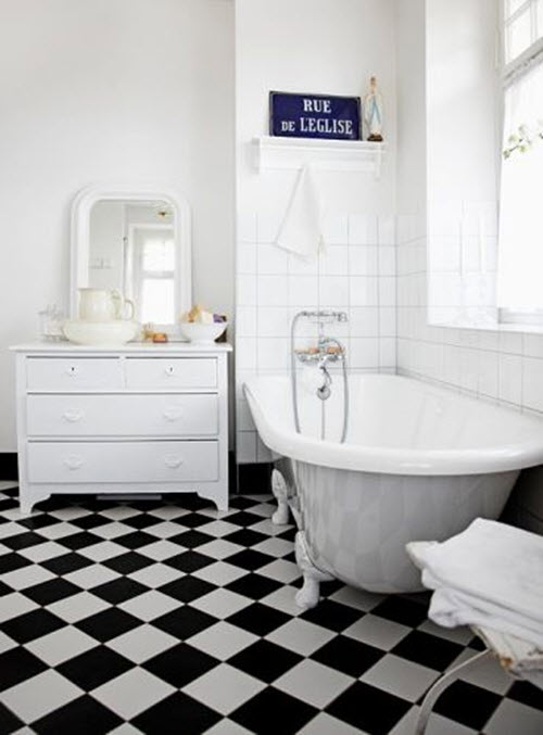 black_and_white_checkered_bathroom_tile_27