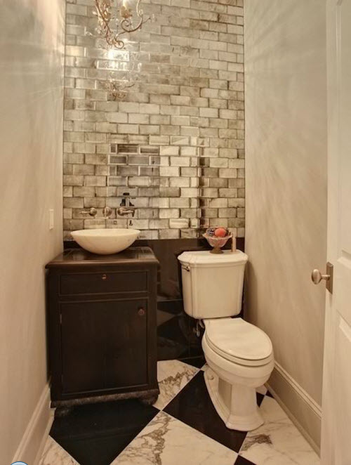 black_and_white_checkered_bathroom_tile_4