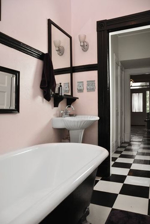 black_and_white_checkered_bathroom_tile_5