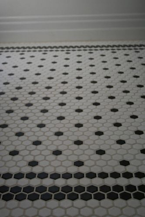 black_and_white_hexagon_bathroom_floor_tile_10