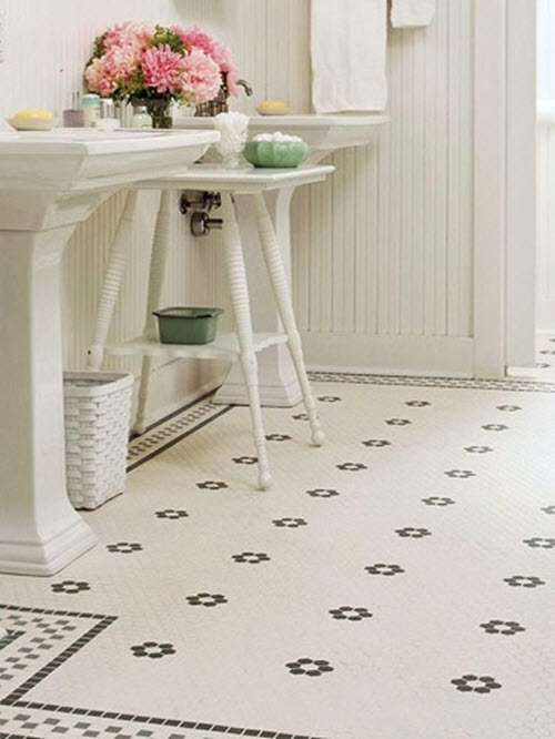 black_and_white_hexagon_bathroom_floor_tile_11