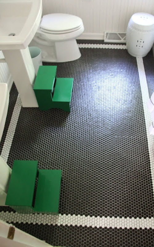black_and_white_hexagon_bathroom_floor_tile_15