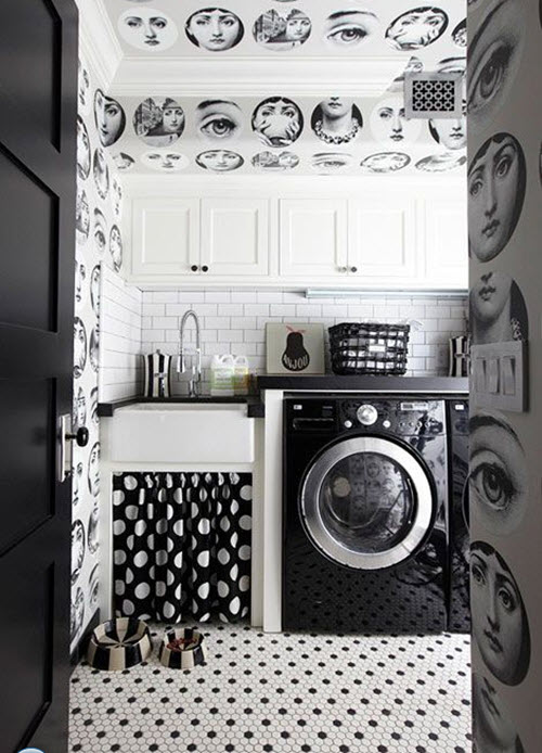 black_and_white_hexagon_bathroom_floor_tile_16