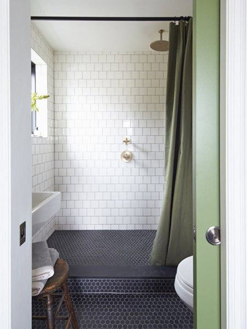 black_and_white_hexagon_bathroom_floor_tile_19