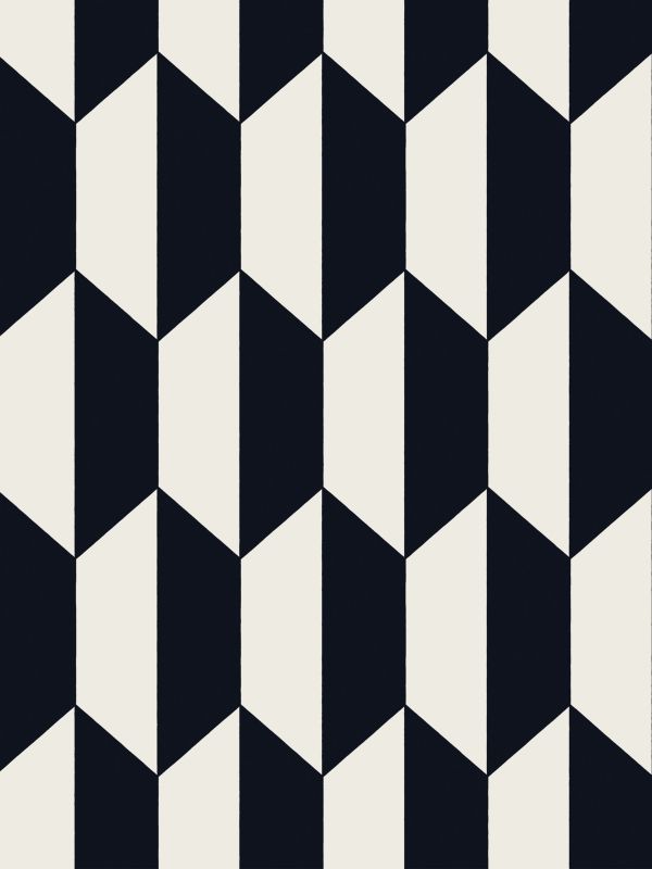 black_and_white_hexagon_bathroom_floor_tile_29