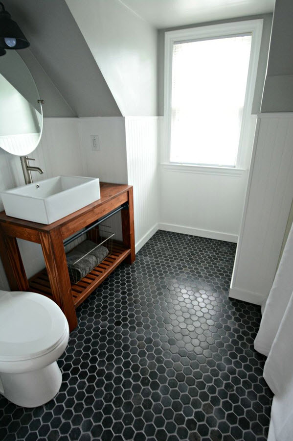 black_and_white_hexagon_bathroom_floor_tile_4