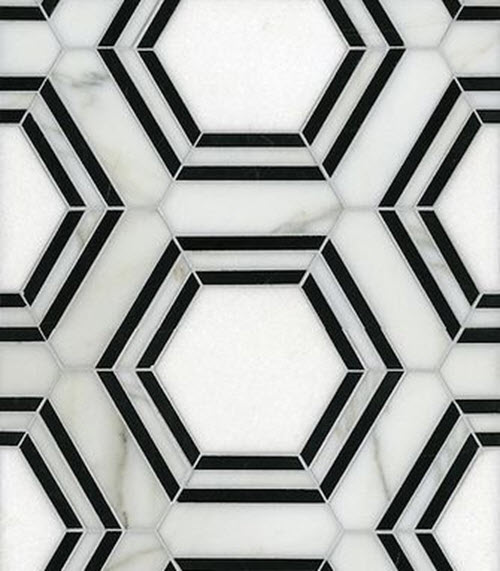 black_and_white_hexagon_bathroom_floor_tile_6