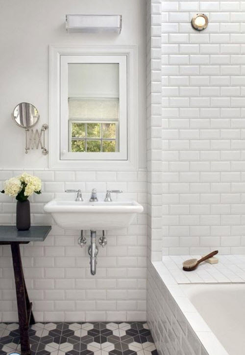 black_and_white_hexagon_bathroom_tile_15