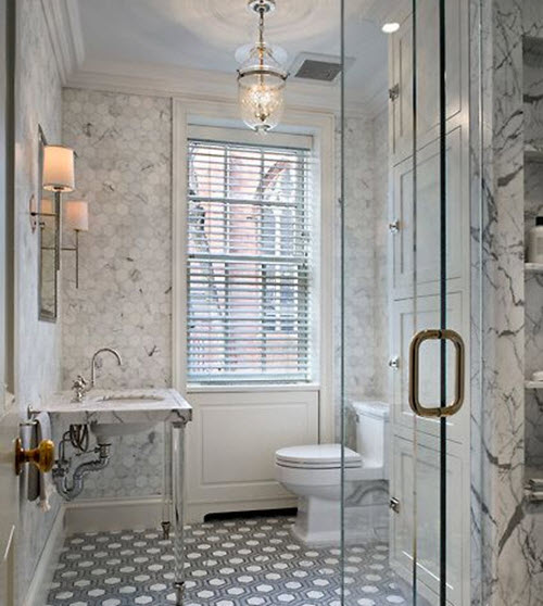 black_and_white_hexagon_bathroom_tile_16