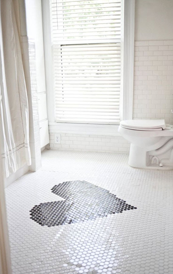 black_and_white_hexagon_bathroom_tile_25