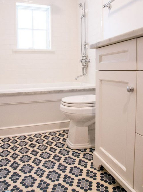 black_and_white_hexagon_bathroom_tile_29