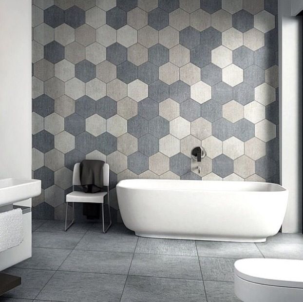 black_and_white_hexagon_bathroom_tile_30