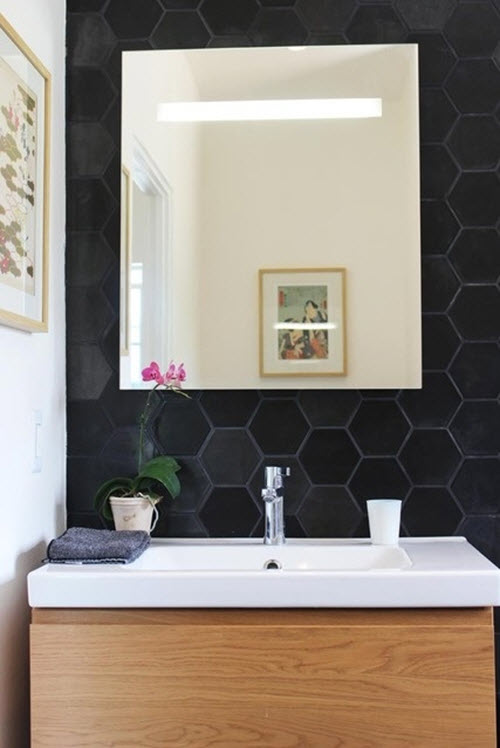 black_and_white_hexagon_bathroom_tile_34