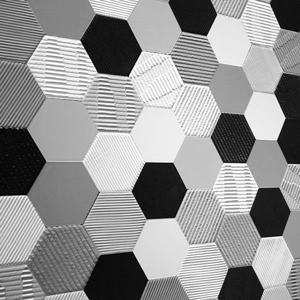 black_and_white_hexagon_bathroom_tile_35