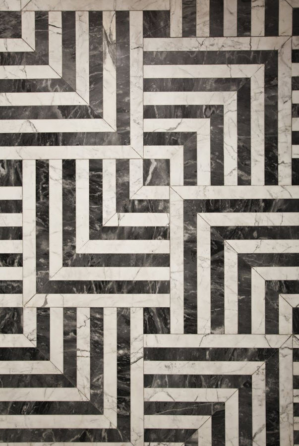 black_and_white_marble_bathroom_floor_tiles_1