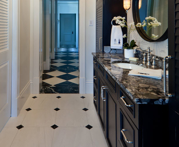 black_and_white_marble_bathroom_floor_tiles_12