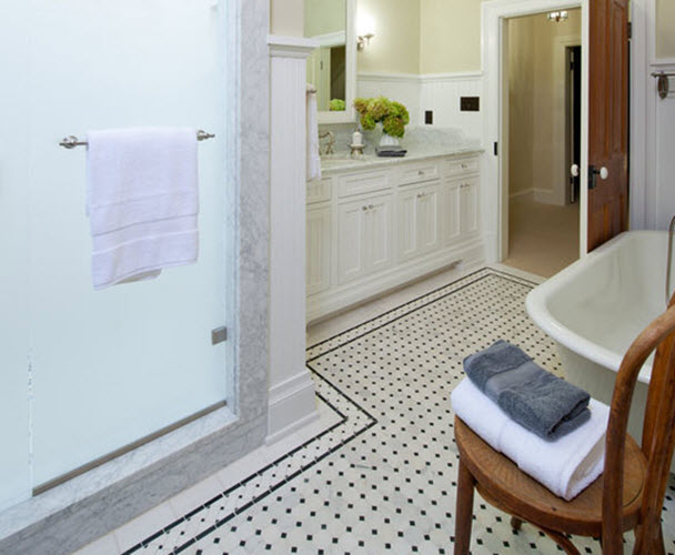 black_and_white_marble_bathroom_floor_tiles_13