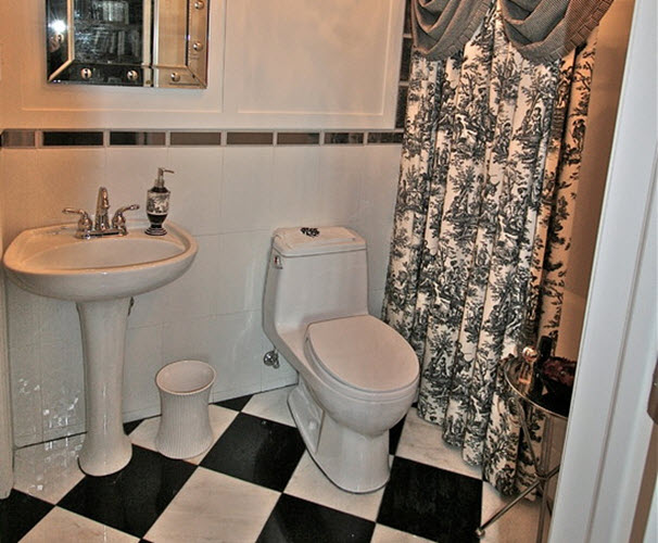 black_and_white_marble_bathroom_floor_tiles_14