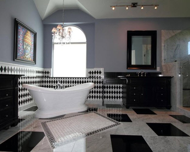 black_and_white_marble_bathroom_floor_tiles_15