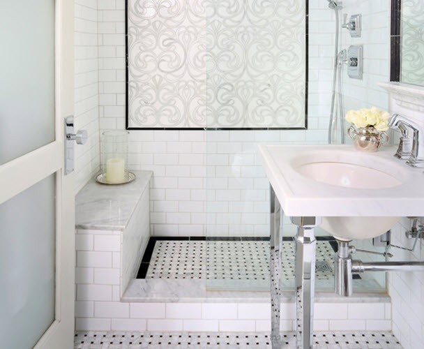 black_and_white_marble_bathroom_floor_tiles_16