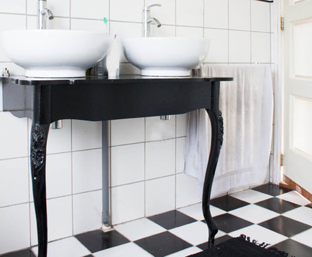 black_and_white_marble_bathroom_floor_tiles_17