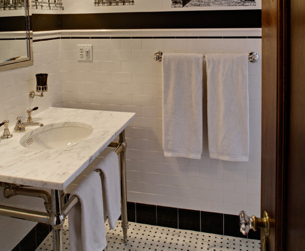 black_and_white_marble_bathroom_floor_tiles_18