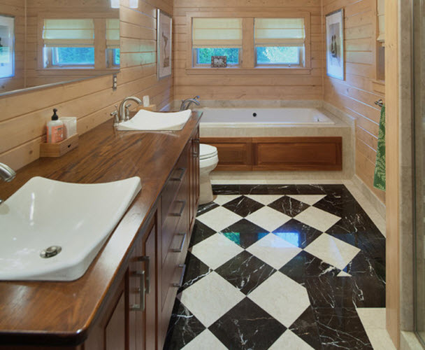 black_and_white_marble_bathroom_floor_tiles_19