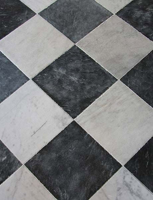 black_and_white_marble_bathroom_floor_tiles_2