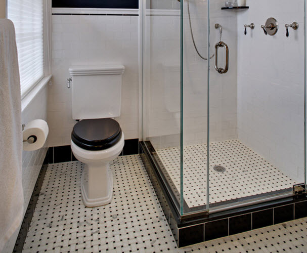 black_and_white_marble_bathroom_floor_tiles_20