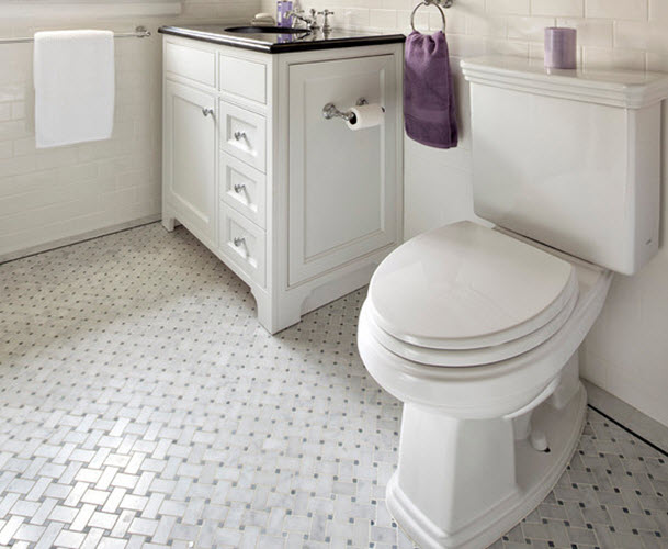 black_and_white_marble_bathroom_floor_tiles_22