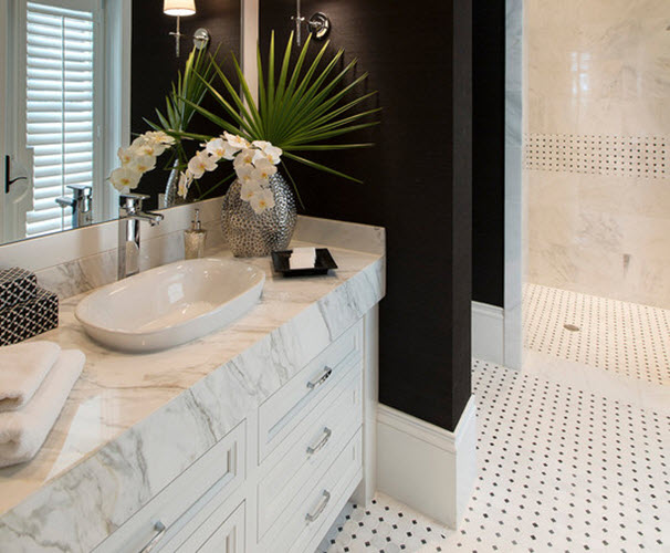 black_and_white_marble_bathroom_floor_tiles_24