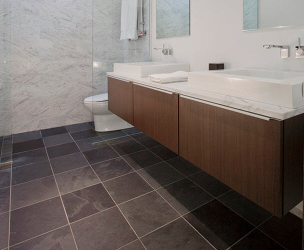 black_and_white_marble_bathroom_floor_tiles_25