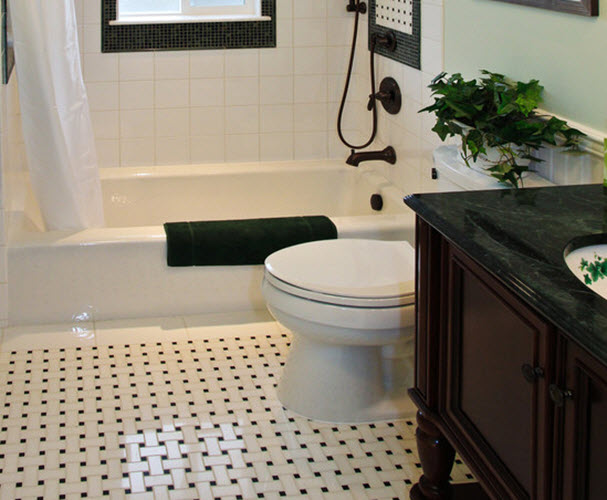 black_and_white_marble_bathroom_floor_tiles_26