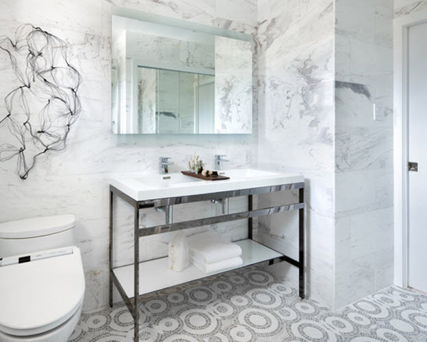 black_and_white_marble_bathroom_floor_tiles_27