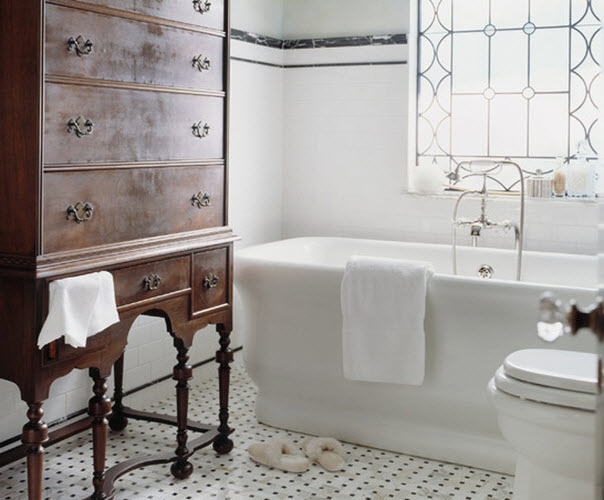 black_and_white_marble_bathroom_floor_tiles_28