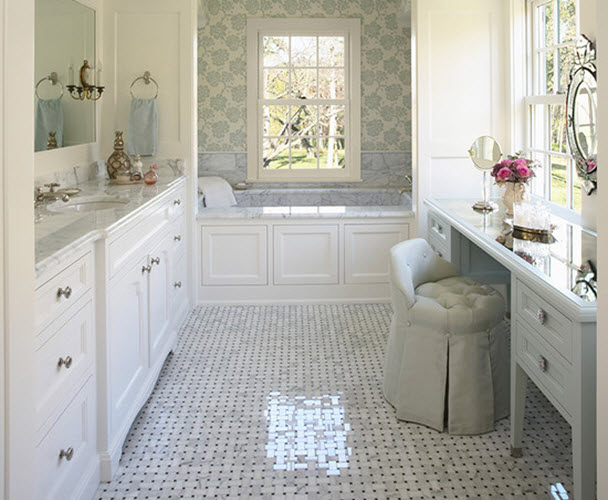 black_and_white_marble_bathroom_floor_tiles_29