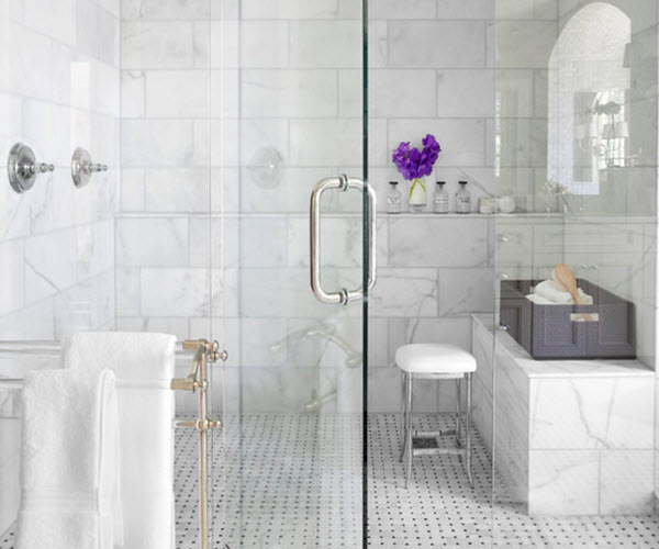 black_and_white_marble_bathroom_floor_tiles_30