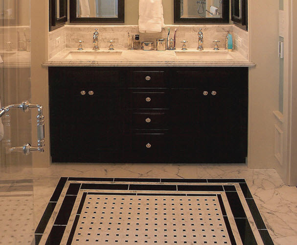 black_and_white_marble_bathroom_floor_tiles_31