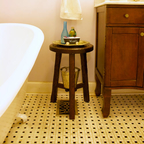 black_and_white_marble_bathroom_floor_tiles_4