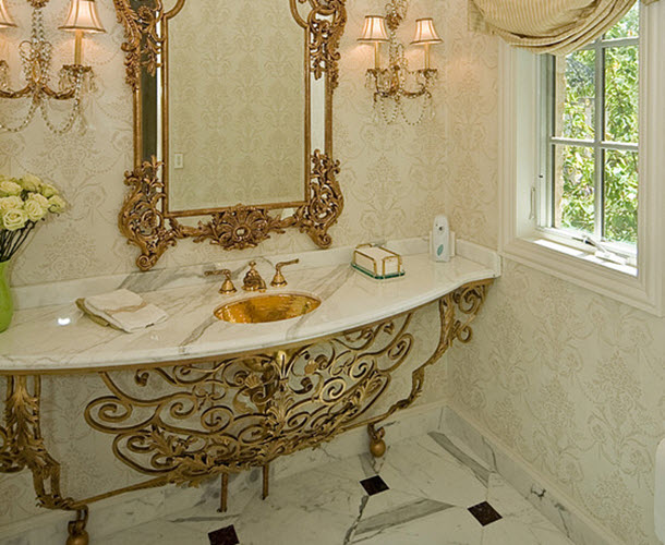 black_and_white_marble_bathroom_floor_tiles_7