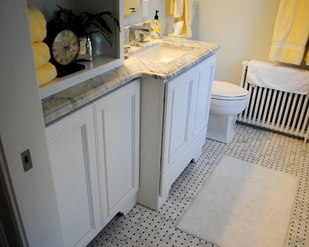 black_and_white_marble_bathroom_floor_tiles_9