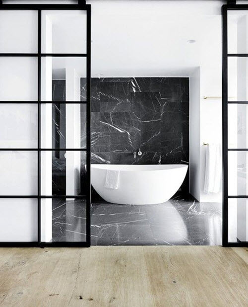 black_and_white_marble_bathroom_tile_10