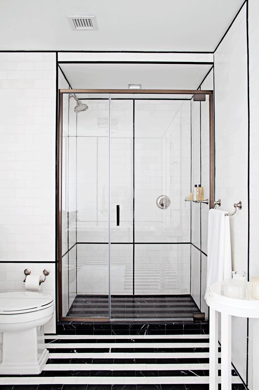 black_and_white_marble_bathroom_tile_13