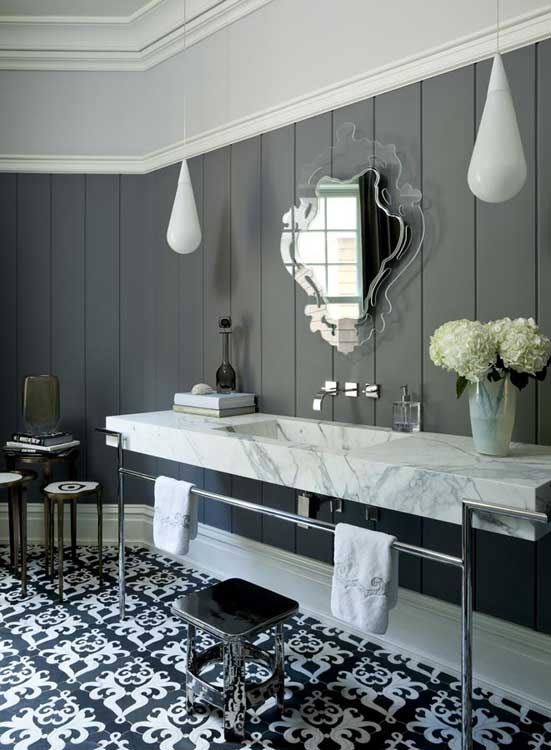 black_and_white_marble_bathroom_tile_14