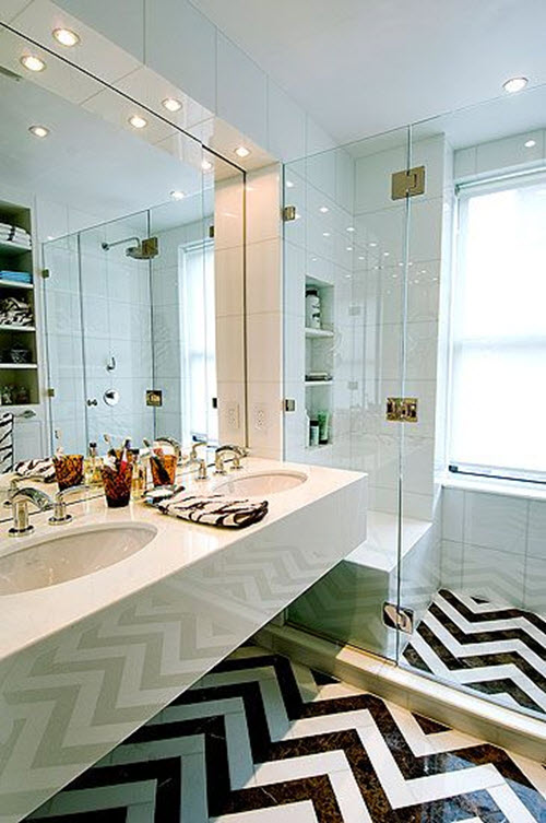 black_and_white_marble_bathroom_tile_17