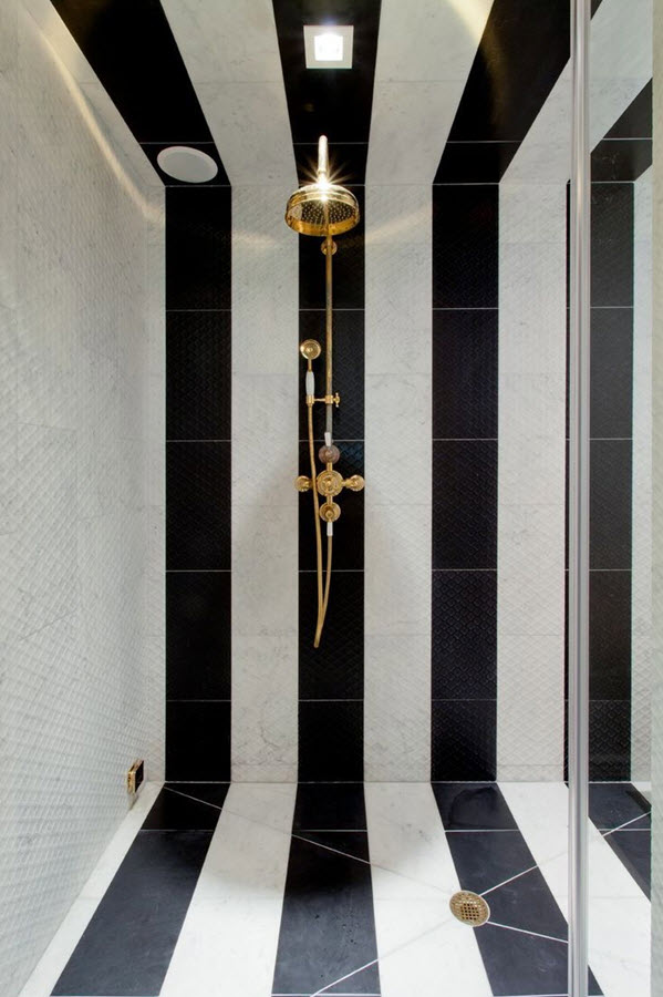 black_and_white_marble_bathroom_tile_27