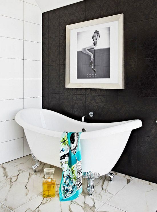 black_and_white_marble_bathroom_tile_28